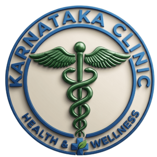 Karnataka Clinic